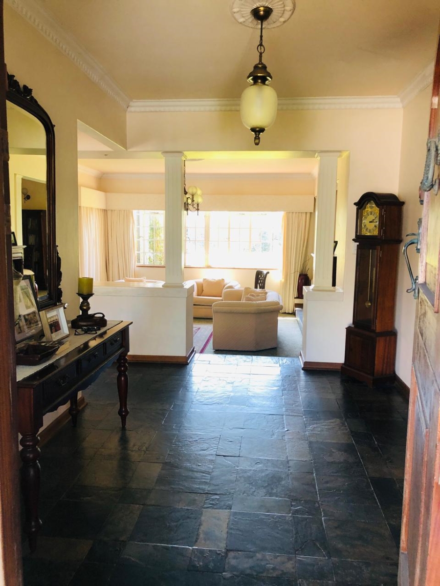 4 Bedroom Property for Sale in Theescombe Eastern Cape